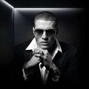 SIGN Your Power - Eau de Parfum Intense SIGN Your Power - Eau de Parfum Intense
